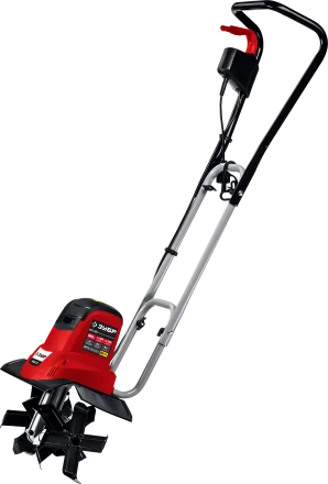 Культиватор электрический ККД-900 серия МАСТЕР купить в Челябинске