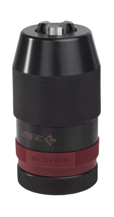 Патроны для станка цельнометаллические серия ЭКСПЕРТ купить в Челябинске