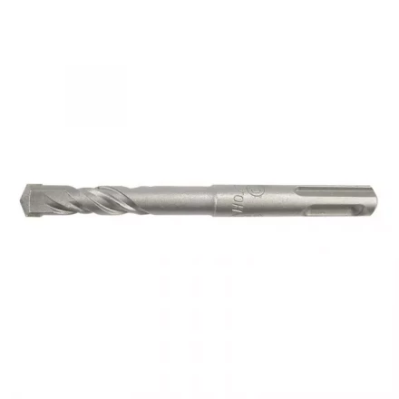 Бур SDS-plus S4 4х110 Кратон 1 02 03 010 купить в Челябинске