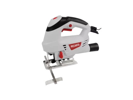 Лобзик электрический Ресанта Л-65/650 купить в Челябинске