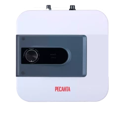 Водонагреватель накопительный Ресанта ВН-15В