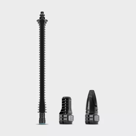 Аккумуляторная ручная мойка KARCHER KHB 6 Battery Set купить в Челябинске