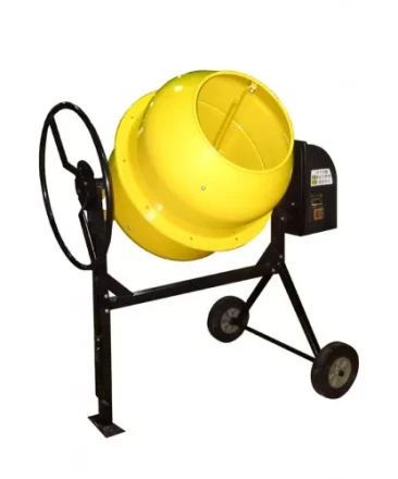 Бетоносмеситель БМ 162/650 ЭНКОР т/з 56298 купить в Челябинске