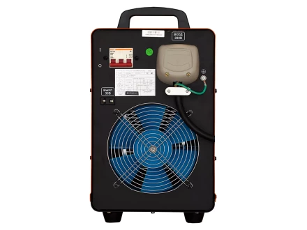 Сварочный полуавтомат инверторный Сварог MIG 350 (J1601) + WF23A купить в Челябинске