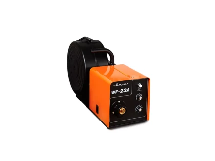 Сварочный полуавтомат инверторный Сварог MIG 350 (J1601) + WF23A купить в Челябинске