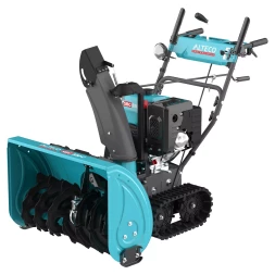 Бензиновая снегоуборочная машина ALTECO SBG 930 C 78843