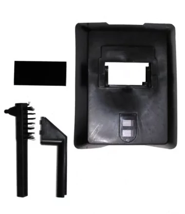 Сварочный полуавтомат Энкор 140MIG 56731 купить в Челябинске