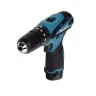 Дрель-шуруповерт аккумуляторная Makita HP330DWE купить в Челябинске
