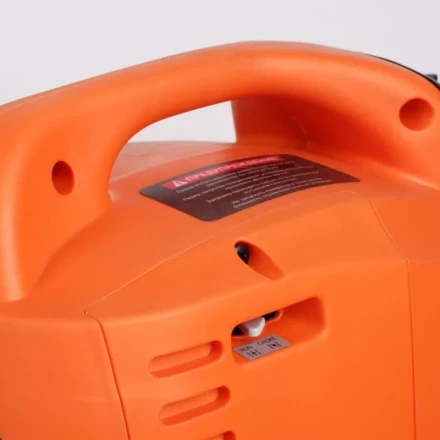 Бензогенератор инверторный PATRIOT 2000i купить в Челябинске