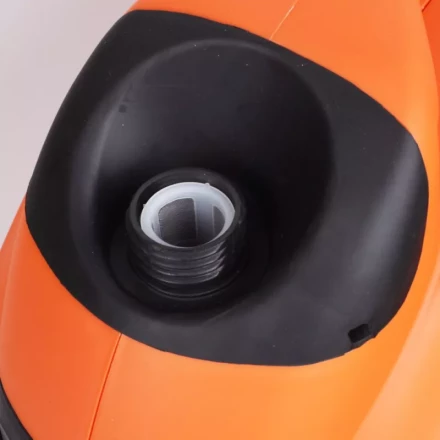 Бензогенератор инверторный PATRIOT 2000i купить в Челябинске