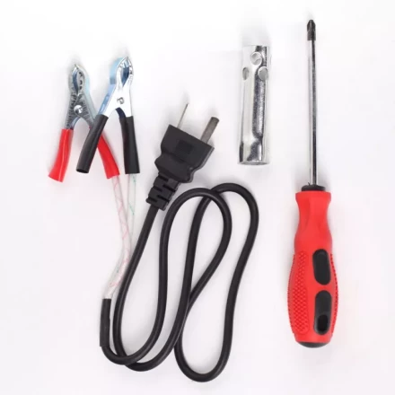 Бензогенератор инверторный PATRIOT 2000i купить в Челябинске