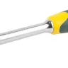 Трещотка для торцовых головок KRAFTOOL "PRO", Сr-V сталь, 60 зубцов, 1/2" 27794-1/2_z02 купить в Челябинске