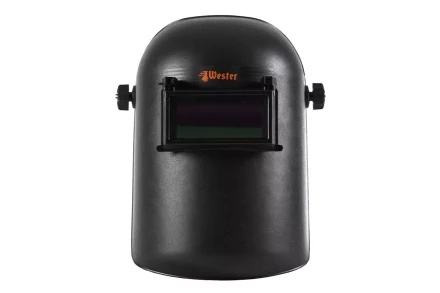 Маска сварщика хамелеон WESTER WH4 купить в Челябинске