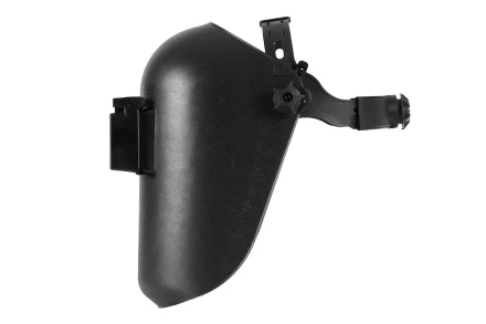 Маска сварщика хамелеон WESTER WH4 купить в Челябинске