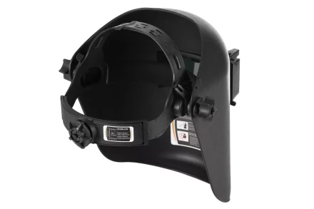 Маска сварщика хамелеон WESTER WH4 купить в Челябинске