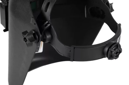 Маска сварщика хамелеон WESTER WH4 купить в Челябинске