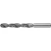 Сверло ЗУБР &quot;МАСТЕР&quot; по металлу цилиндрический хвостовик, быстрорежущая сталь Р6М5, 11х142мм, 1шт 4-29621-142-11 купить в Челябинске