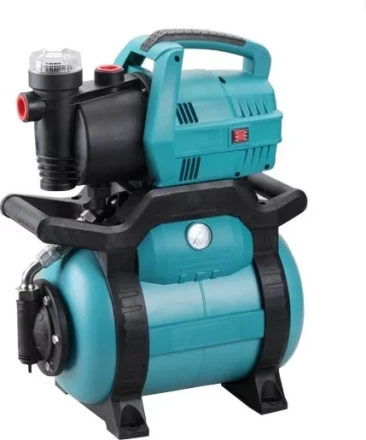 Насосная станция Кама НСС-800/38 Автомат2 купить в Челябинске