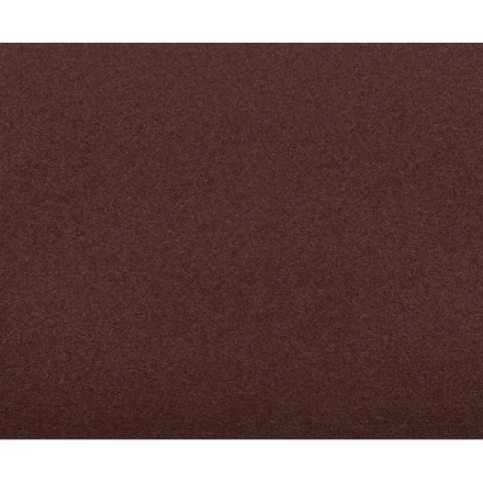 Лист шлифовальный ЗУБР &quot;МАСТЕР&quot; универсальный на тканевой основе, водостойкий, Р100, 230х280мм, 5шт 35515-100 купить в Челябинске