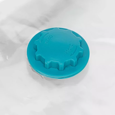 Вакуумный пакет для упаковки и хранения вещей, 70 х 100 см, Home Palisad 931115 купить в Челябинске