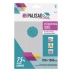 Вакуумный пакет для упаковки и хранения вещей, 70 х 100 см, Home Palisad 931115 купить в Челябинске