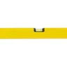 Уровень STAYER "PROFI" "PROFILevel" коробчатый усиленный, фрезерованный, 3 противоударных ампулы, 150см 3466-150 купить в Челябинске