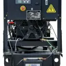 Электростанция дизельная Fubag DS 22 A ES купить в Челябинске