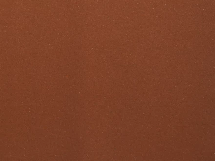 Лист шлифовальный ЗУБР "СТАНДАРТ" на бумажной основе, водостойкий 230х280мм, Р1500, 5шт 35417-1500 купить в Челябинске