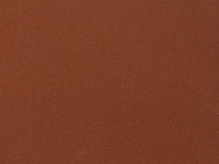 Лист шлифовальный ЗУБР &quot;СТАНДАРТ&quot; на бумажной основе, водостойкий 230х280мм, Р80, 5шт 35417-080 купить в Челябинске