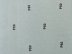 Лист шлифовальный ЗУБР &quot;СТАНДАРТ&quot; на бумажной основе, водостойкий 230х280мм, Р80, 5шт 35417-080 купить в Челябинске