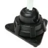Подставка для крепления инструмента 2217 Dremel купить в Челябинске