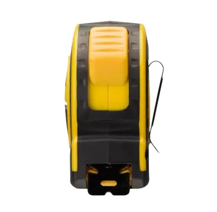 Рулетка 10м х 27мм  BM40 17747 STABILA купить в Челябинске