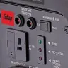 Бензогенератор инверторный Fubag TI 2000 цифровой купить в Челябинске