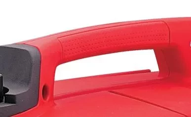 Бензогенератор инверторный Fubag TI 2000 цифровой купить в Челябинске