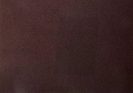 Шлиф-шкурка водостойкая на тканной основе, № 12 (Р 100), 3544-12, 17х24см, 10 листов 3544-12 купить в Челябинске