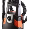 Минимойка-мойка высокого давления RD5461C-150A RedVerg купить в Челябинске