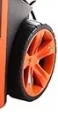 Минимойка-мойка высокого давления RD5461C-150A RedVerg купить в Челябинске