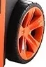 Минимойка-мойка высокого давления RD5461C-150A RedVerg купить в Челябинске