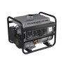 Генератор бензиновый CARVER PPG- 1200А LT-156F купить в Челябинске