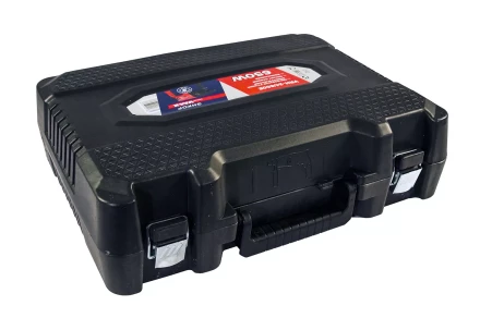 Перфоратор SDS+ VRH-24/650E VMX 510154 купить в Челябинске