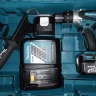 Аккумуляторная дрель-шуруповерт Makita BHP448RFE купить в Челябинске