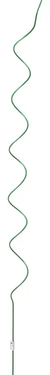 Опора для растений GRINDA, спиральная, 120см 422389-120 купить в Челябинске