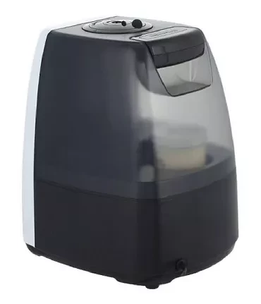 Ультразвуковой увлажнитель воздуха Electrolux EHU - 5515D белый купить в Челябинске