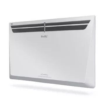 Конвектор электрический Ballu BEC/ETM-2000 Evolution Transformer Eco купить в Челябинске