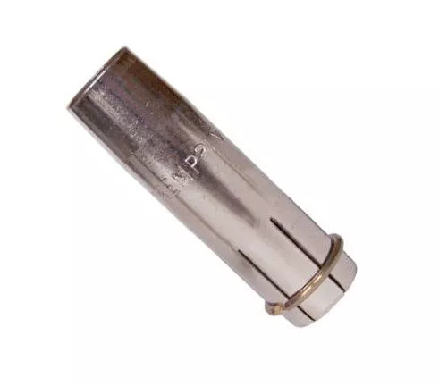 Сопло 14,0 (MMW-32) Оберон XL4295760 купить в Челябинске