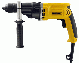 Ударная Дрель DeWalt D 21805