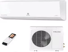 Внутренний блок ELECTROLUX EACS-09HP/N3/in сплит-системы купить в Челябинске