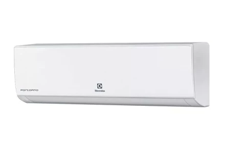 Внутренний блок ELECTROLUX EACS-09HP/N3/in сплит-системы купить в Челябинске