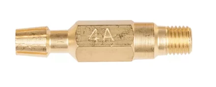 Мундштук внутренний ацетиленовый №4 Р2А-02М Р2А-22-Р Сварог купить в Челябинске