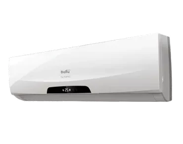 Блок внутренний BALLU BSW/in-24HN1_15Y сплит-системы купить в Челябинске